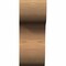 Ekena Millwork Carmel Rough Sawn Rafter Tail, Western Red Cedar, 4"W x 10"H x 36"L RFT04X10X36CAR00RWR - alternate 3